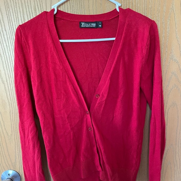 Cardigan Bundle - Picture 2 of 9